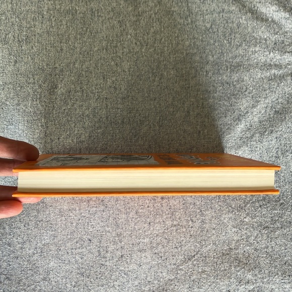 Diary of a Wimpy Kid The Long Haul - Picture 4 of 6